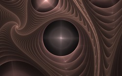 2014 04 26 Evening Plastic 00-black.jpg